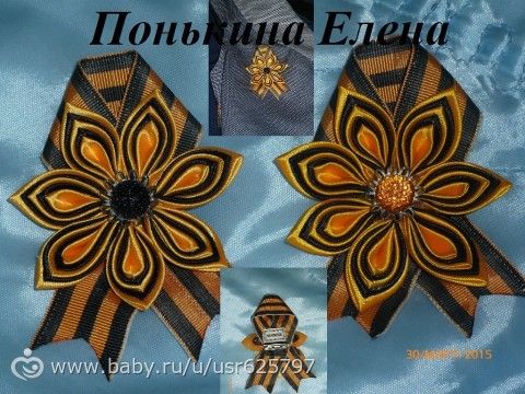 Мое хобби,немного о себе, пост визитка.