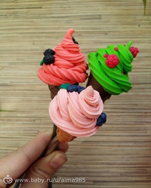 Вкусные ложки шопкинс, пеппа, смешарики, мороженое и т д