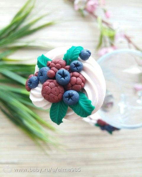 Вкусные ложки шопкинс, пеппа, смешарики, мороженое и т д