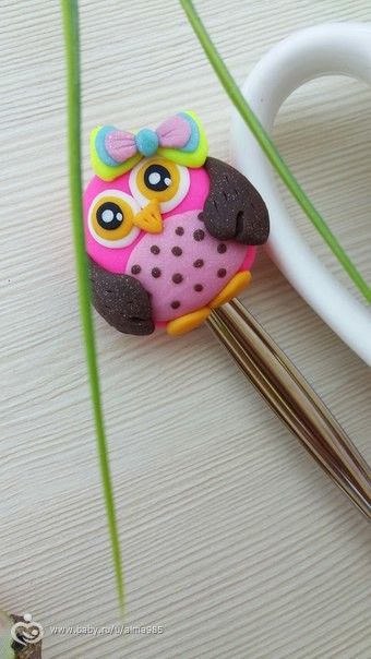 Вкусные ложки, декор кружек, букеты из конфет. Работы за июнь
