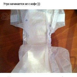 А вы ещё болеете???Тогда нам по пути😐 А вы ещё болеете???Тогда нам по пути😐