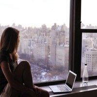 Ребенок 7 месяцев плохо спит ночью Ребенок 7 месяцев плохо спит ночью