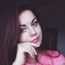 Анна Пронина Анна Пронина