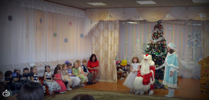 Поделюсь свежими фото дочки!