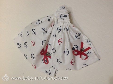 Новые мои пошивушки (косынки)