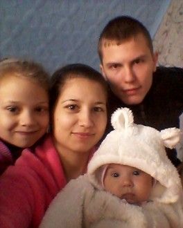 Холодно =(( Холодно =((