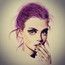 Ирина Violet Ирина Violet
