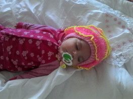 Все с самого начала! Все с самого начала!