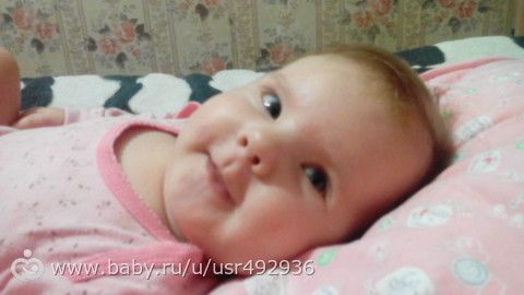 Пост нытья...