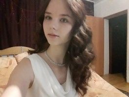 День рождение День рождение