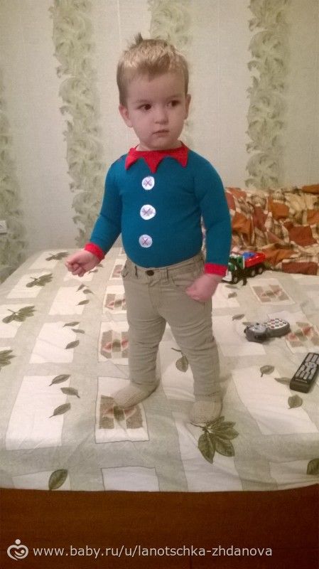 Немного новостей, а то давно молчу. Немного новостей, а то давно молчу.