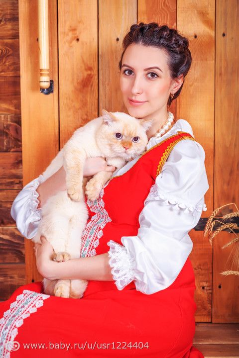 Фотопроект &quot;Масленица&quot; г. Астрахань
