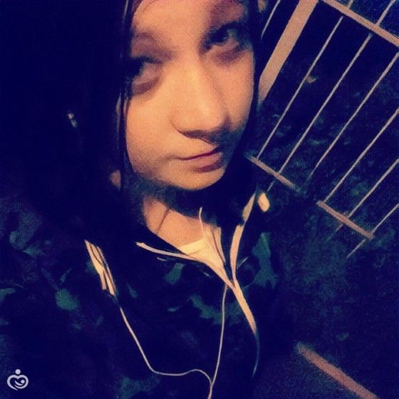 Много букв и фото. Пост о нас.