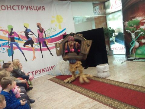 Елка в мегаторге Елка в мегаторге