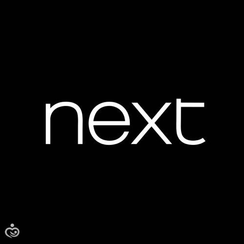Коллекции Next Коллекции Next