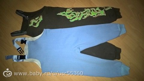 Штанишки для сынишки 3 и другие пошивушкиhttps://cs42.babysfera.ru/f/6/b/5/238439911.478193221.jpeg