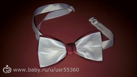 Штанишки для сынишки 3 и другие пошивушкиhttps://cs42.babysfera.ru/f/6/b/5/238439911.478193221.jpeg