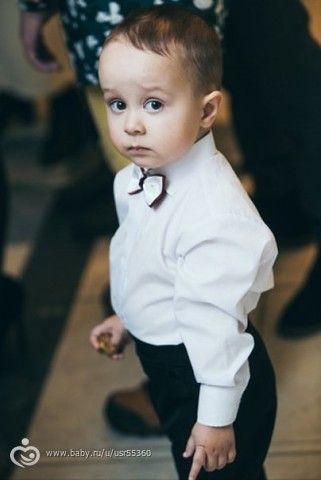 Штанишки для сынишки 3 и другие пошивушкиhttps://cs42.babysfera.ru/f/6/b/5/238439911.478193221.jpeg