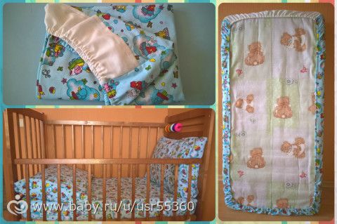 Штанишки для сынишки 3 и другие пошивушкиhttps://cs42.babysfera.ru/f/6/b/5/238439911.478193221.jpeg
