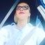 Что необходимо купить к рождению ребенка Что необходимо купить к рождению ребенка