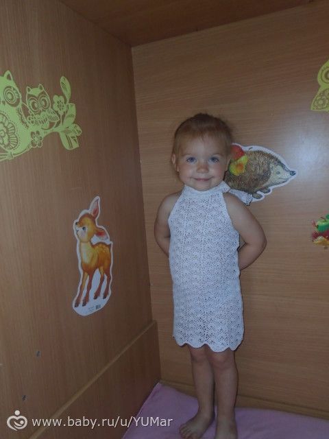 Остатки трикотажа превращаются......