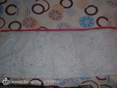Железнодорожный манеж МК (пока не окончен)