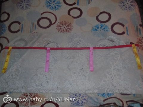 Железнодорожный манеж МК (пока не окончен)