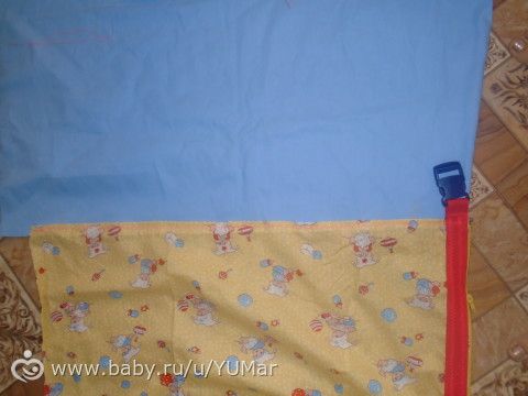 Железнодорожный манеж МК (пока не окончен)