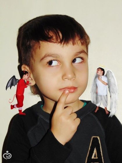 Оценки в конкурсе&amp;quot;Воображариум&amp;quot;. 1 этап &amp;quot;Крылья&amp;quot;.