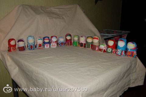 психанула, называется)))))