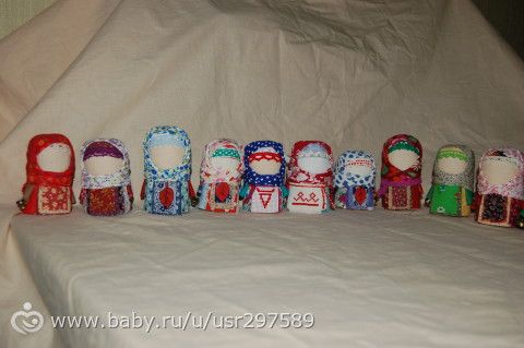 психанула, называется)))))