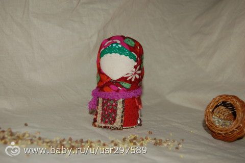 психанула, называется)))))