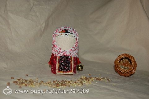 психанула, называется)))))