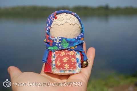мое маленькое внезапное путешествие. Россия. Рязанская область