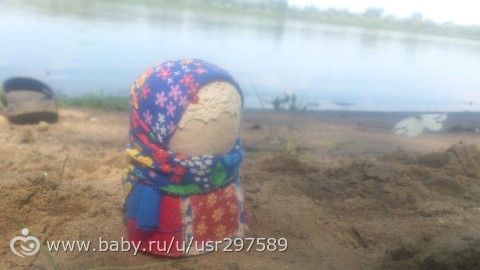 мое маленькое внезапное путешествие. Россия. Рязанская область