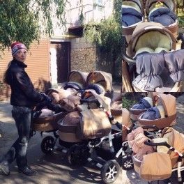 Когда женщину привезли в Когда женщину привезли в
