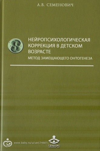 О книгах......