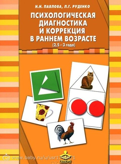 О книгах......