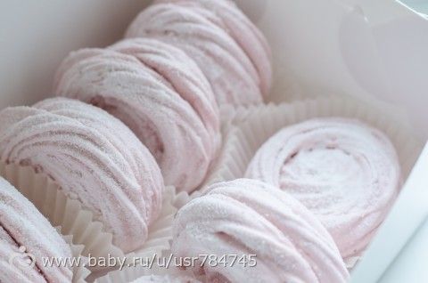 Мои новинки 🍓🍓🍓