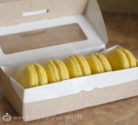 Мои новинки 🍓🍓🍓
