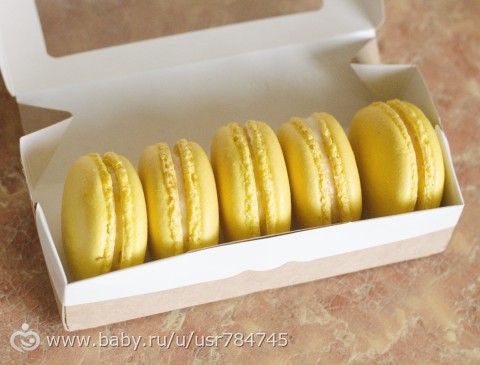 Мои новинки 🍓🍓🍓
