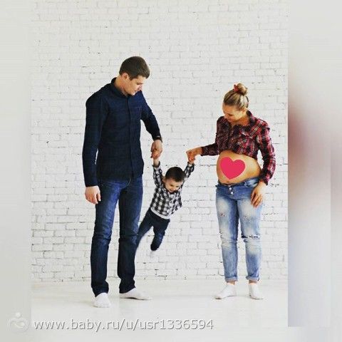 Рада знакомству-Бебик 👑