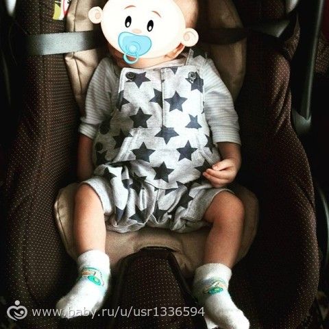 Рада знакомству-Бебик 👑