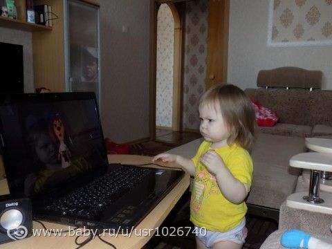 Неделя без ГВ. Мы это сделали))) Неделя без ГВ. Мы это сделали)))
