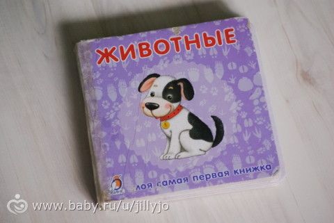 Наша книжки!!! обзор с фото))))