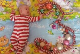 3 месяца🎉🎉🎉 3 месяца🎉🎉🎉