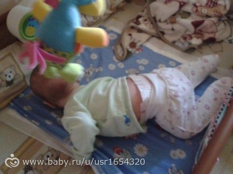 Наши последние новости - 4 месяца