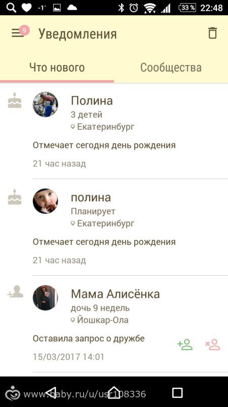 с Днюшками Полинки))) с Днюшками Полинки)))