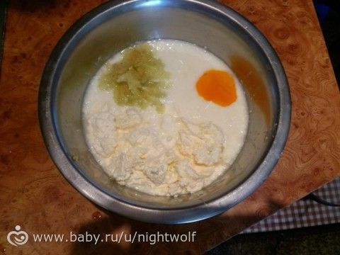 Немного о питании собак.Вечный спор:сушка или натуралка