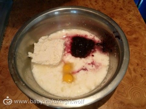 Немного о питании собак.Вечный спор:сушка или натуралка